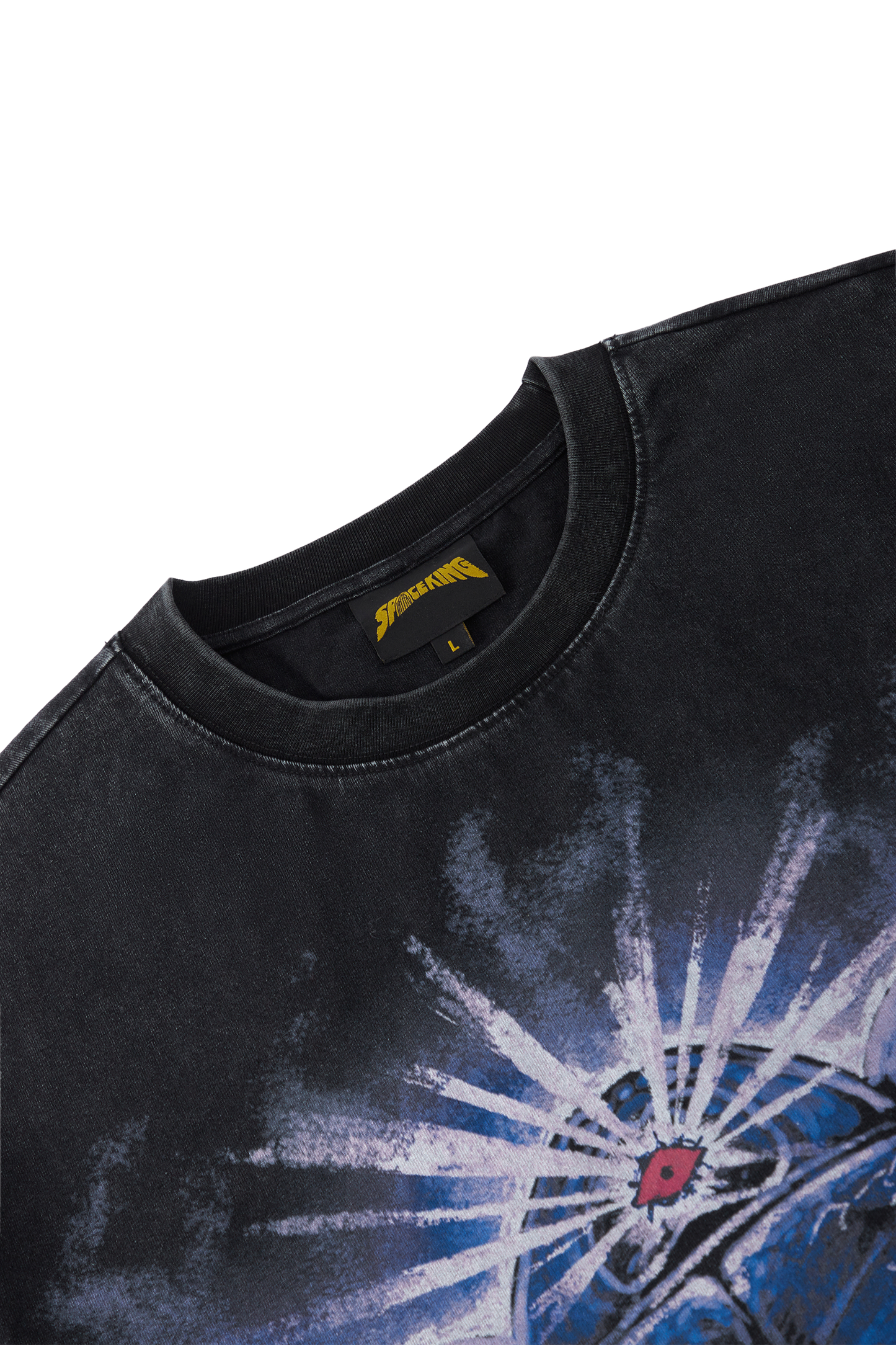Space Thing T-Shirt