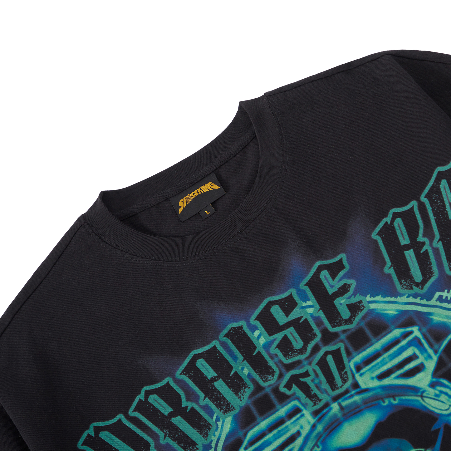 Praise Be Chestnut Edition T-Shirt