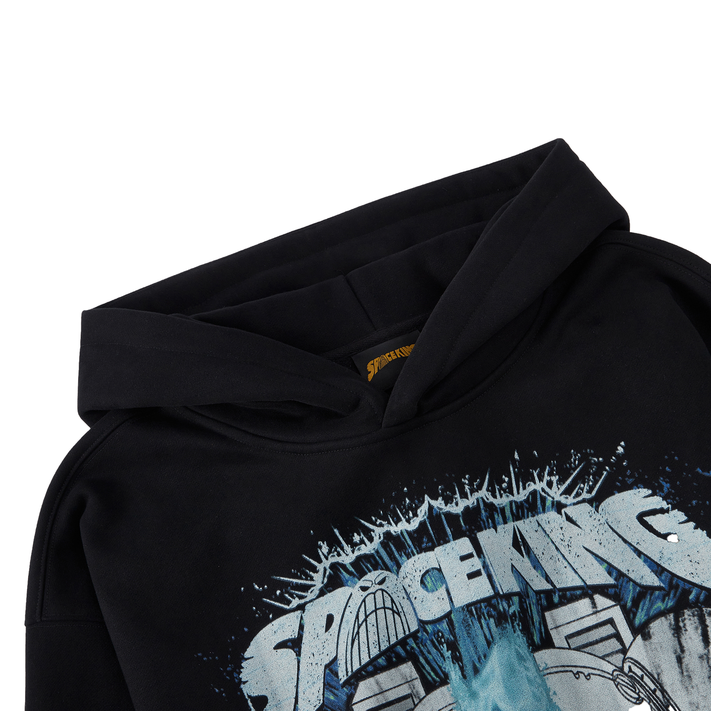 Chestnut Special Edition Hoodie