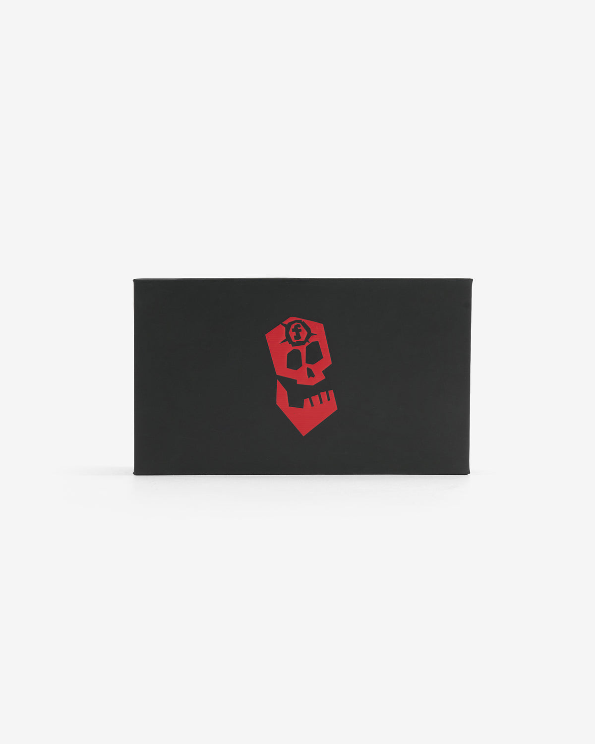 Space King Pin Set