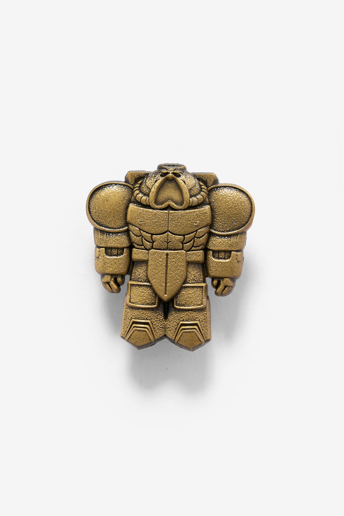 Space King Pin Set