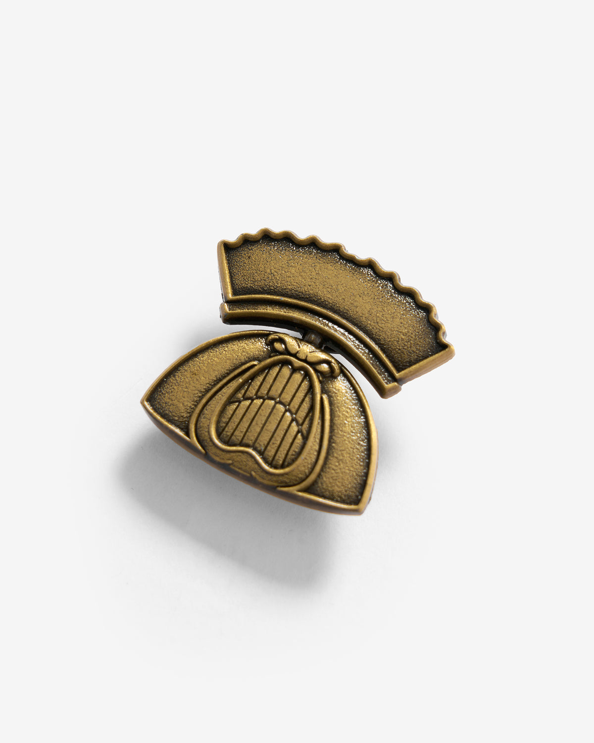 Space King Pin Set