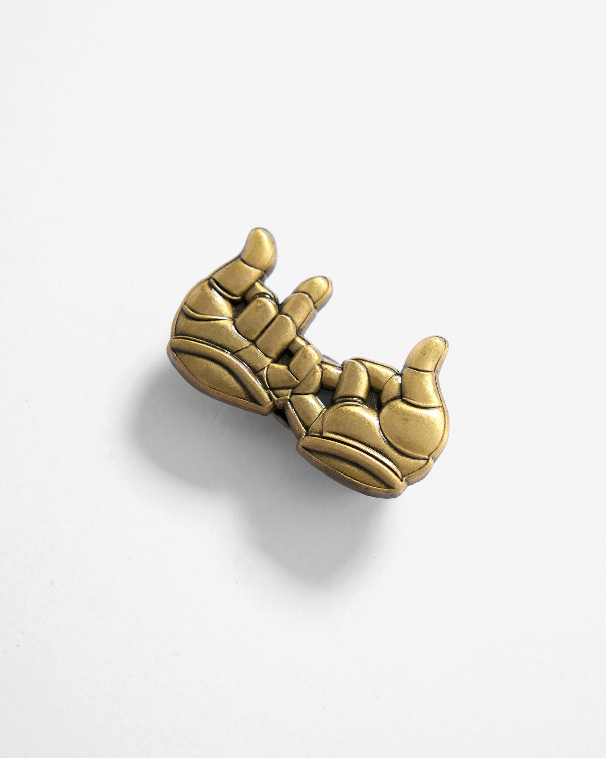 Space King Pin Set