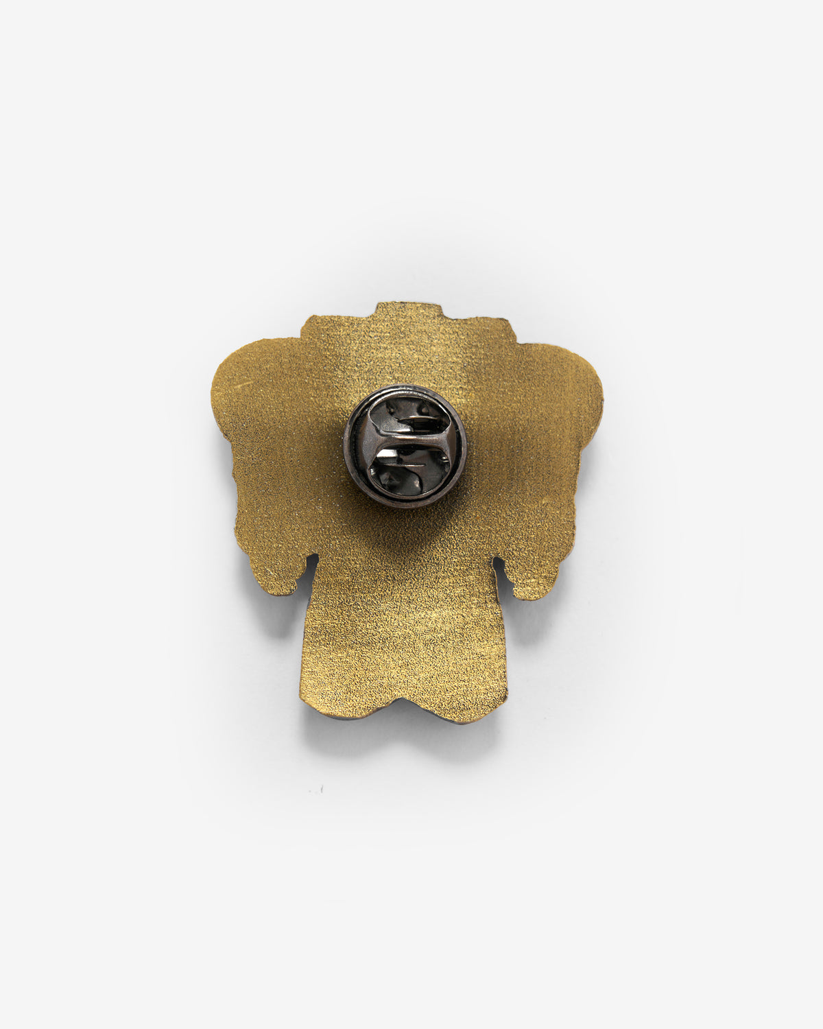 Space King Pin Set
