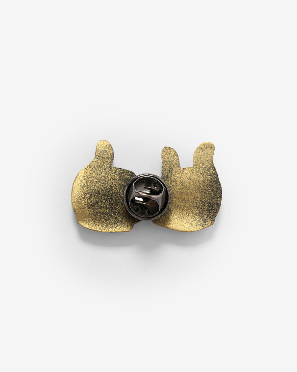 Space King Pin Set