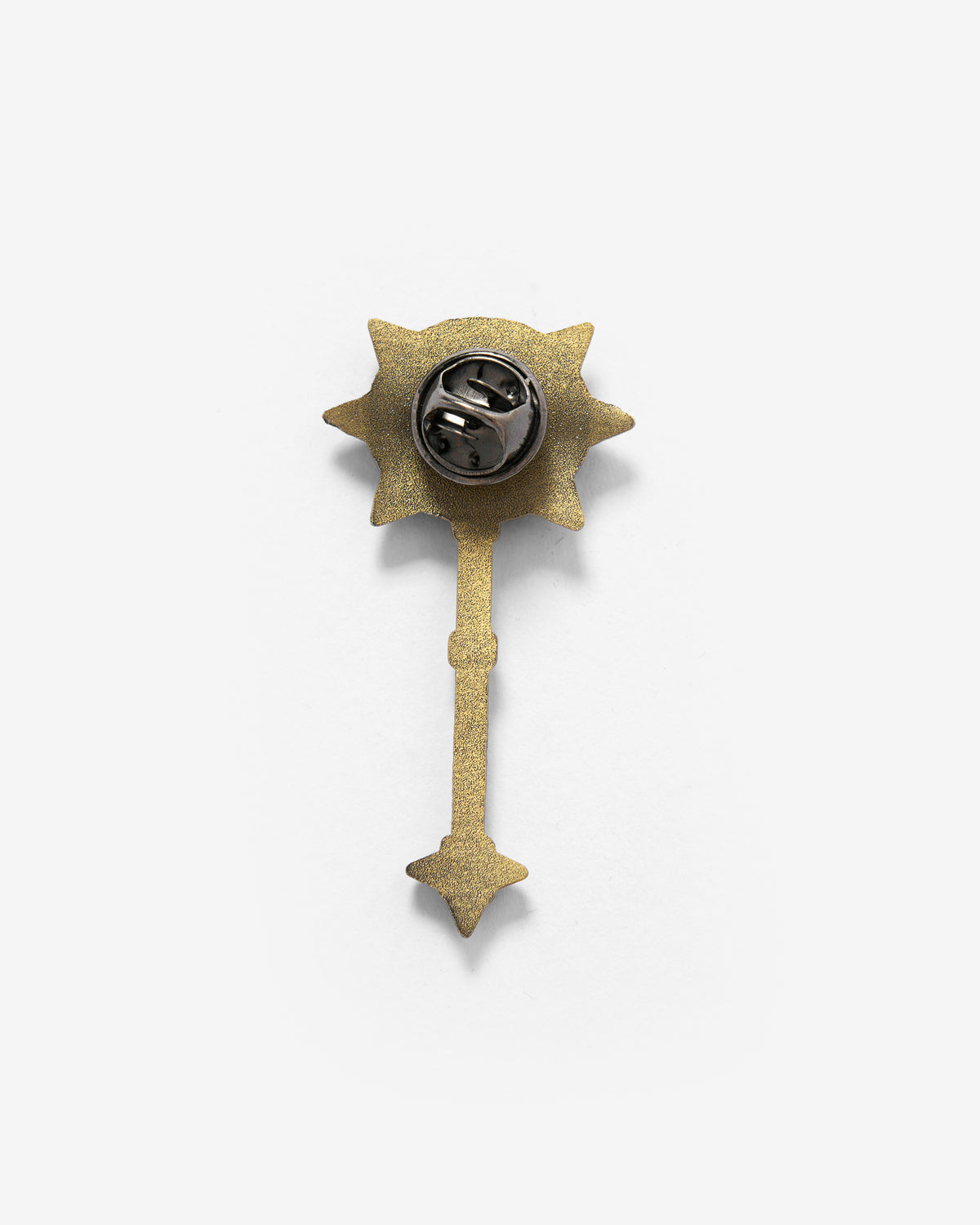 Space King Pin Set