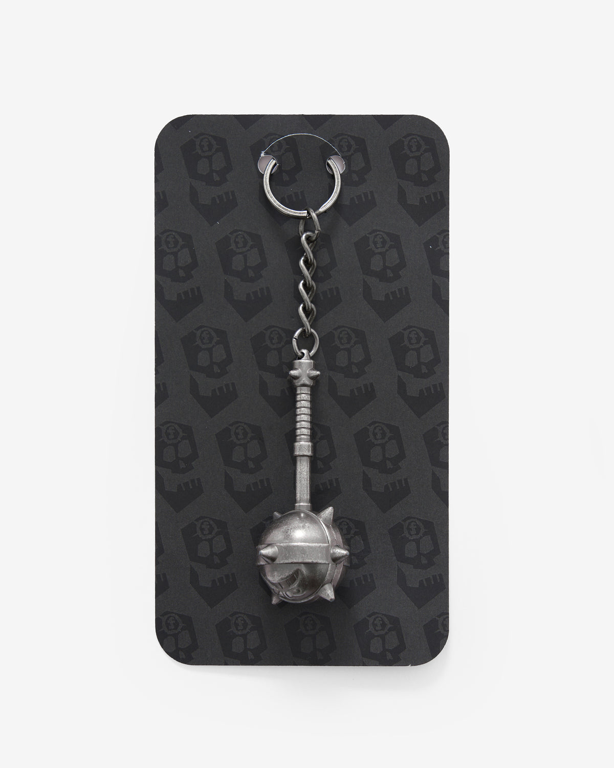 Space King Hero Bundle w/ Black Oversized Tee