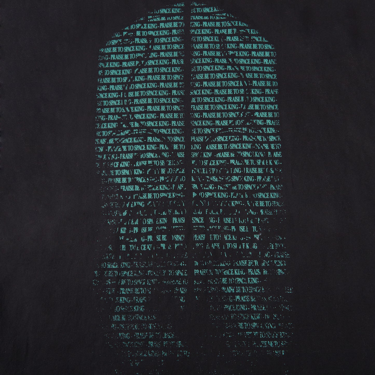 Praise Be Chestnut Edition T-Shirt