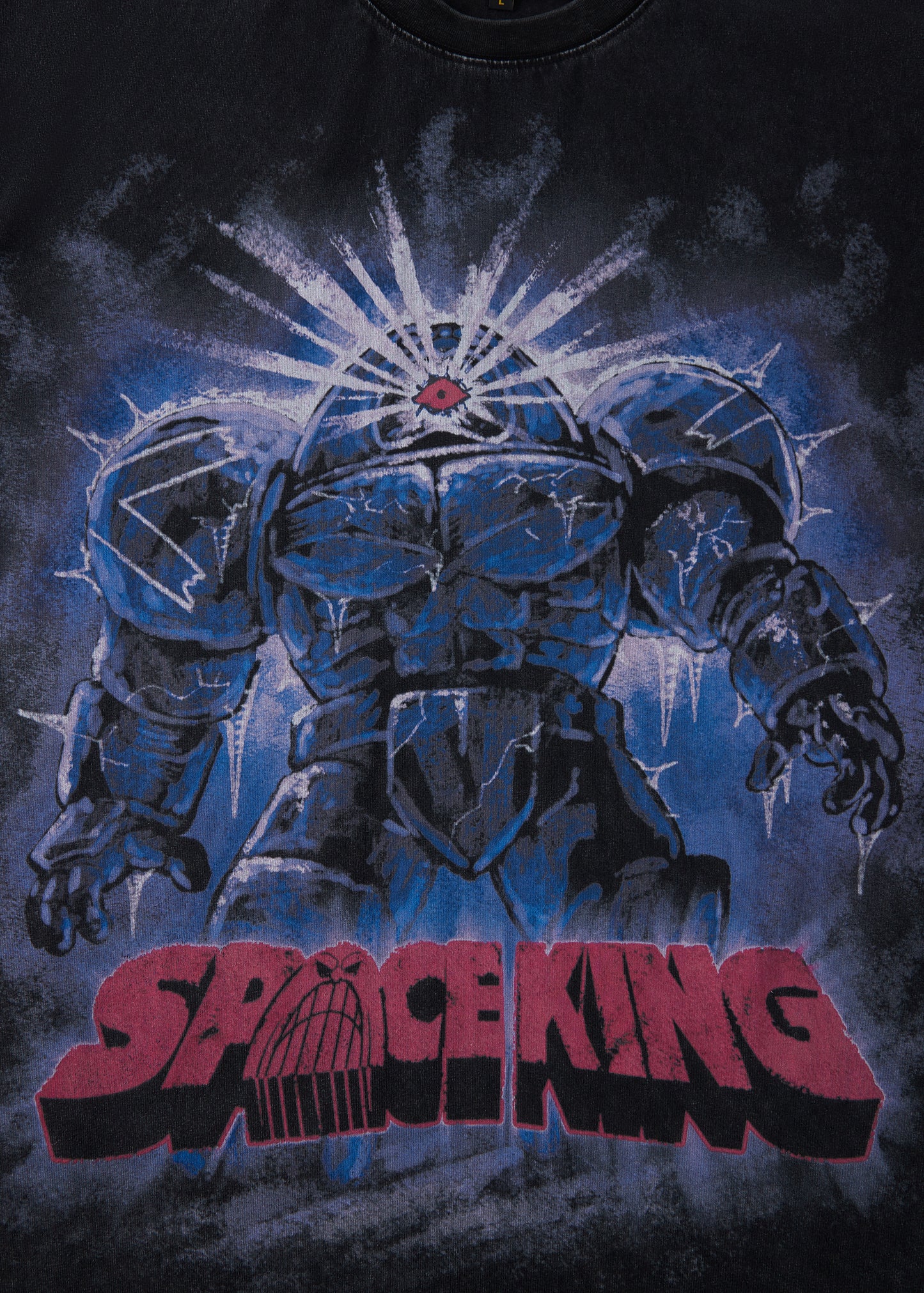 Space Thing T-Shirt