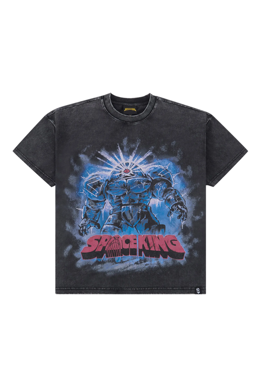 Space Thing T-Shirt