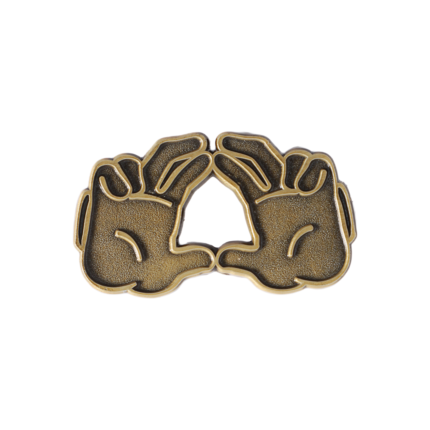 True Believer Bundle