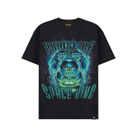 Praise Be Chestnut Edition T-Shirt