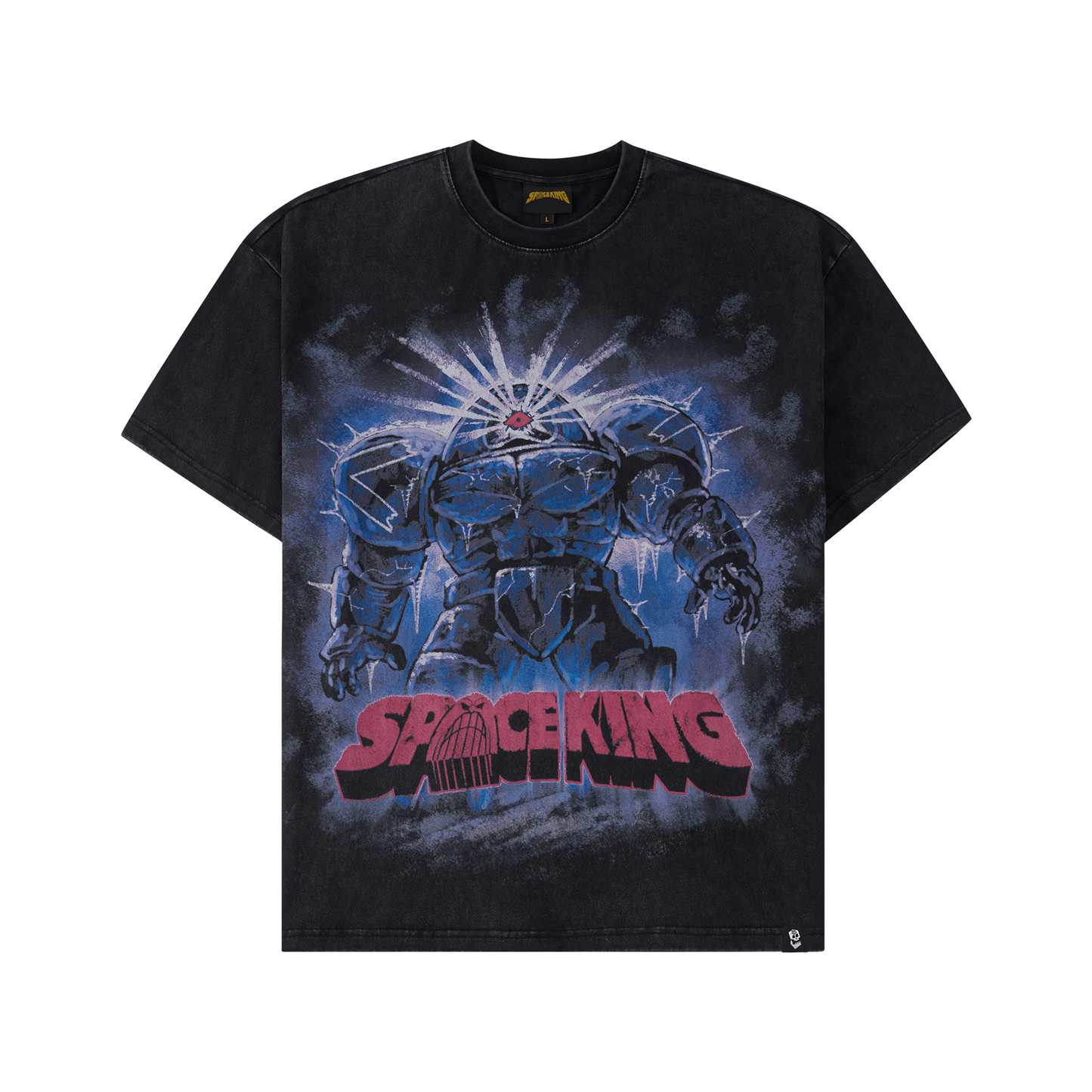 Space Thing T-Shirt
