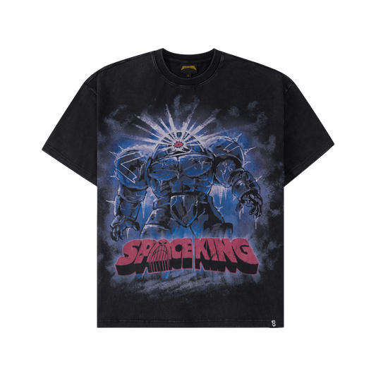 Space Thing T-Shirt
