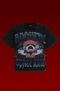 B-Positive T-Shirt