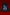 B-Positive Hoodie